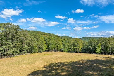 372 Old College Rd, Andover, NH 03216 - photo 5