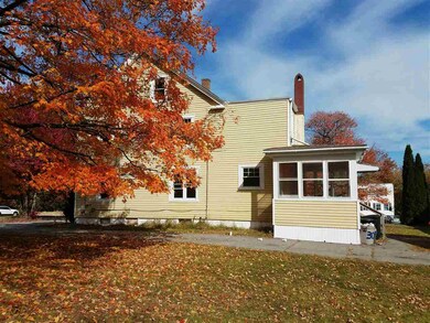 28-30 Walnut St, Somersworth, NH 03878 - photo 3