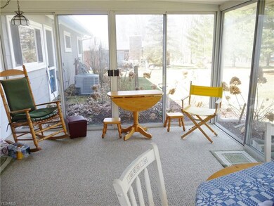 660 Sherwood Dr, Aurora, OH 44202 - photo 5