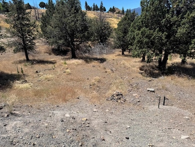 5-2 Lot 176 Antler Way unit 5-2, Lake Shastina, CA 96094 - photo 2