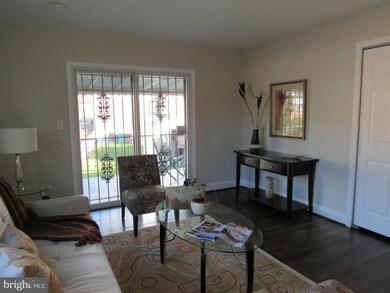 700 Booker Dr, Capitol Heights, MD 20743 - photo 6