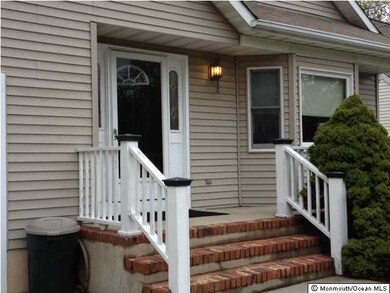 62 Black Point Rd, Rumson, NJ 07760 - photo 3