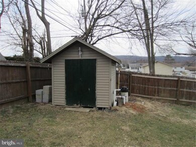 620 E Wyoming St unit 624, Allentown, PA 18103 - photo 6