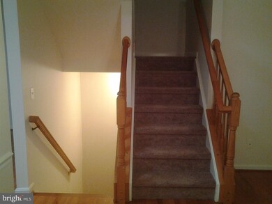 16956 Toms River Loop, Dumfries, VA 22026 - photo 7