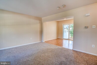 2732 Towamencin Ave, Hatfield, PA 19440 - photo 5