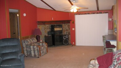 4224 Deer Trail, Middleburg, FL 32068 - photo 7