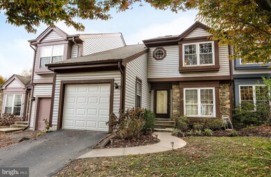 1565 Hugo Cir, Silver Spring, MD 20906 - photo 2