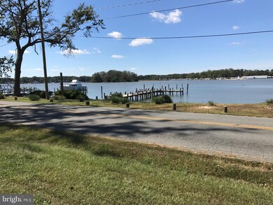 0 Monroe Bay Ave unit 1000026049, Colonial Beach, VA 22443 - photo 2