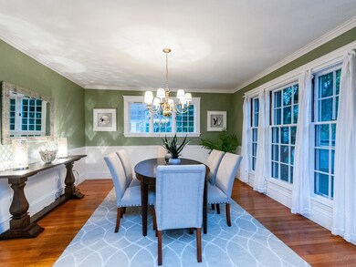 35 Howland Rd, West Newton, MA 02465 - photo 6