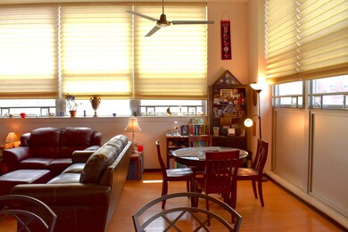 120 Holmes St unit 220, Quincy, MA 02171 - photo 6