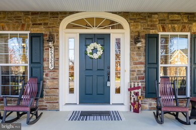 25323 Understanding Ct, Aldie, VA 20105 - photo 3