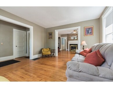 32 Orne St unit 34, Salem, MA 01970 - photo 3