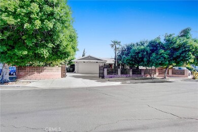 13030 Chippewa St, Sylmar, CA 91342 - photo 2