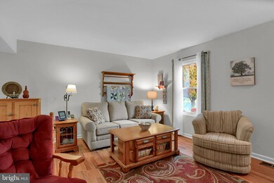 75 S Gala unit 456, Littlestown, PA 17340 - photo 5