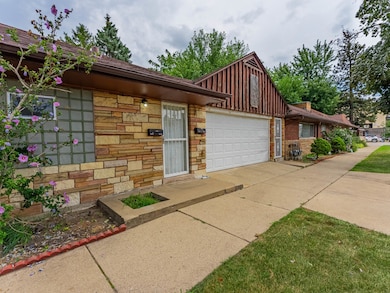 3847 Euclid Ave, Berwyn, IL 60402 - photo 2