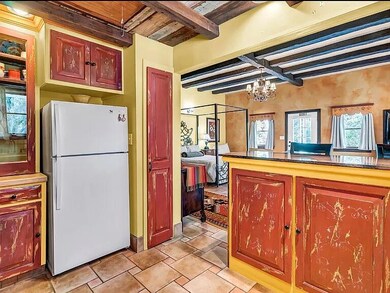 710-B S Main unit B, Summerville, SC 29483 - photo 7