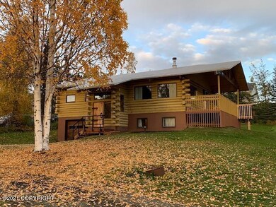 Fall Splender