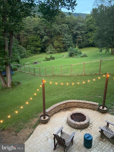 486 Hidden View Ln, Front Royal, VA 22630 - photo 6