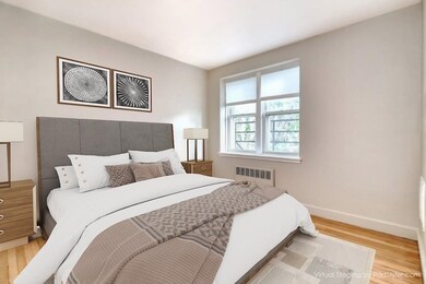 1 Twomey Ct unit 45, Boston, MA 02127 - photo 7