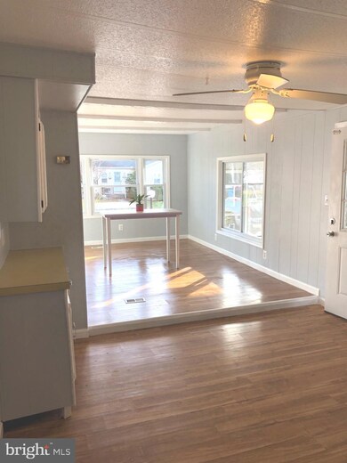 19602 Prince St unit 76, Rehoboth Beach, DE 19971 - photo 3