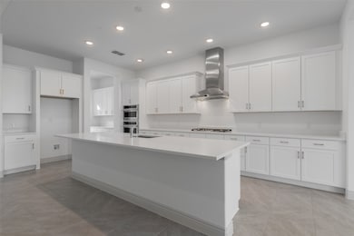 9508 Abachi Dr, Denton, TX 76207 - photo 4