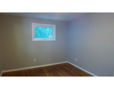 287 Goodale St, West Boylston, MA 01583 - photo 4