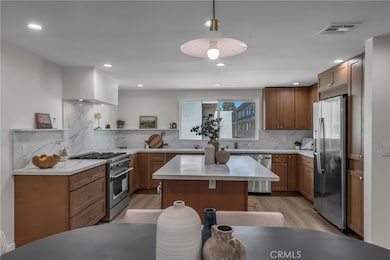 13241 Fiji Way unit C, Marina Del Rey, CA 90292 - photo 2