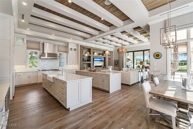 6188 Freemont Dr, Naples, FL 34119 - photo 7