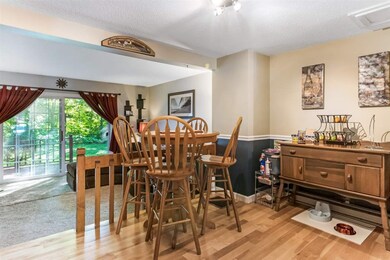 44 Whispering Pines Condominium unit 4, Colchester, VT 05446 - photo 6