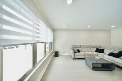 7122 W Agatite Ave, Norridge, IL 60706 - photo 6