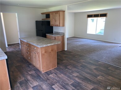 8724 226th St E unit 22, Graham, WA 98338 - photo 4