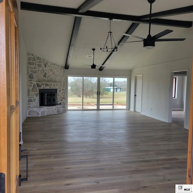 347 J T Griggs Rd, Calhoun, LA 71225 - photo 2