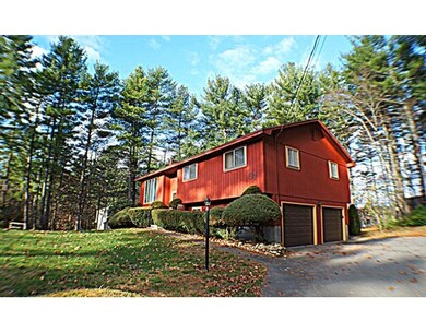 32 Ross Dr, Londonderry, NH 03053 - photo 2