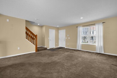 6527 Crab Apple Dr unit 12-652, Canal Winchester, OH 43110 - photo 5