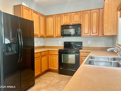 3678 E Waite Ln, Gilbert, AZ 85295 - photo 6