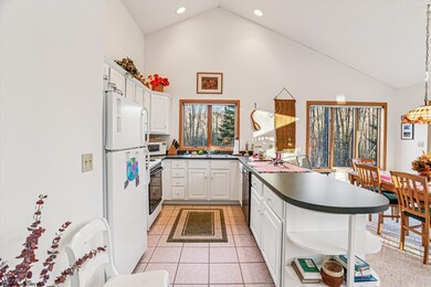 96 Sunfish Ct, Davis, WV 26260 - photo 7