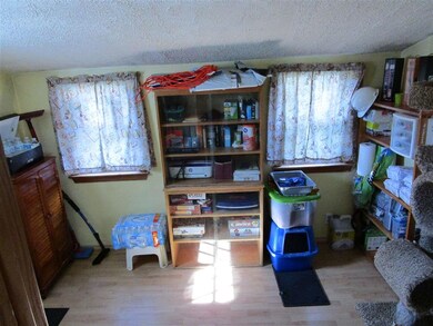 5 S Emperor Dr, Concord, NH 03303 - photo 5