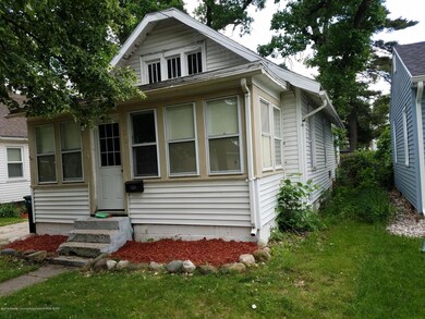 721 Cawood