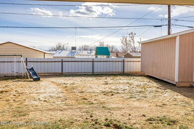 5003 Kayenta Dr, Farmington, NM 87402 - photo 4