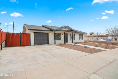 854 Mallett St-3