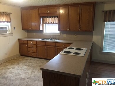 11300 Fm 438, Troy, TX 76579 - photo 5