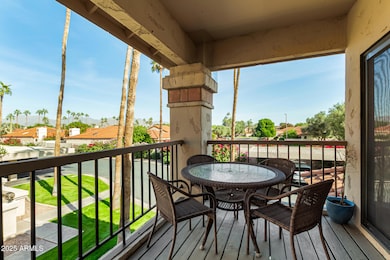 9711 E Mountain View Rd unit 2514, Scottsdale, AZ 85258 - photo 3