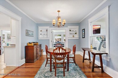 4257 Beverly Ave, Jacksonville, FL 32210 - photo 6