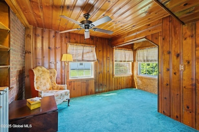 23-web-or-mls-3233-phillip-st
