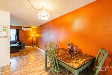 3577 N Jullion St, Boise, ID 83704 - photo 5