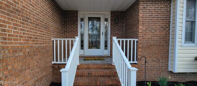 104 Janie Ave, Jacksonville, NC 28540 - photo 3