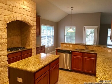 3623 Globe Willow, San Antonio, TX 78261 - photo 5