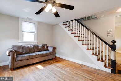 1169 Calvert Rd, Rising Sun, MD 21911 - photo 5