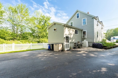 62 Epping Rd, Exeter, NH 03833 - photo 6