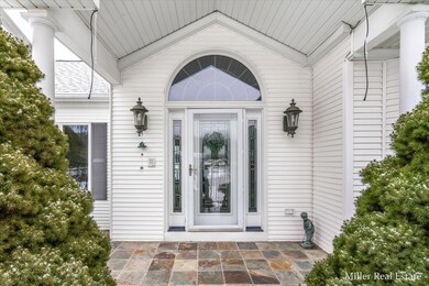 12538 Terry Ave, Wayland, MI 49348 - photo 7